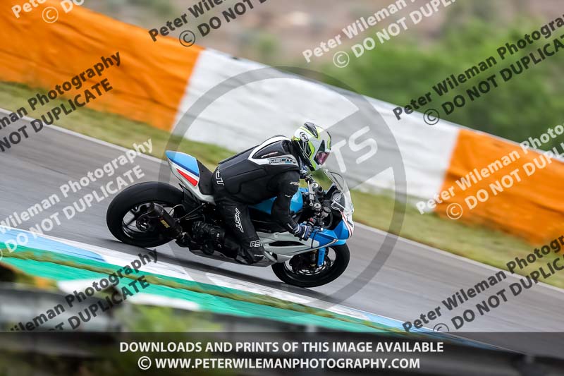 estoril;event digital images;motorbikes;no limits;peter wileman photography;portugal;trackday;trackday digital images